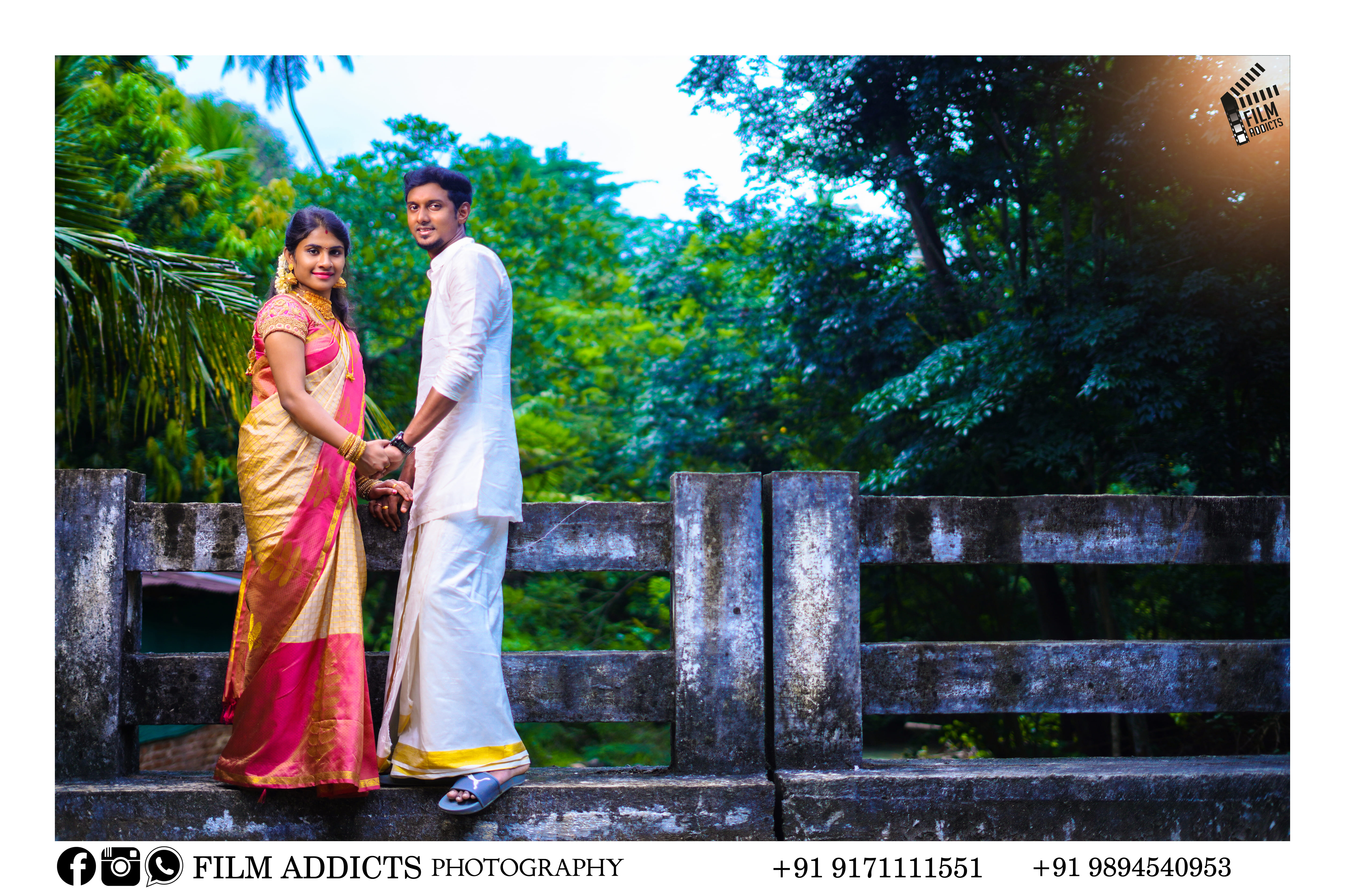 Best candid wedding photographers in Theni, Best Wedding Photographers in Theni, Best candid photographers in Theni, Best Wedding Candid photographers in Theni, Wedding Candid Moments, FilmAddicts, Photography, FilmAddictsPhotography, best wedding in Theni, Best Candid shoot in Theni, best moment, Best wedding moments, Best wedding photography in Theni, Best wedding videography in Theni, Best couple shoot, Best candid, Best wedding shoot, Best wedding candid, best marraige photographers in Theni, best marraige photography in Theni, best candid photography, best Theni photography, Theni, Theni photography, Theni couples, candid shoot, candid, tamilnadu wedding photography, best photographers in Theni, tamilnadu